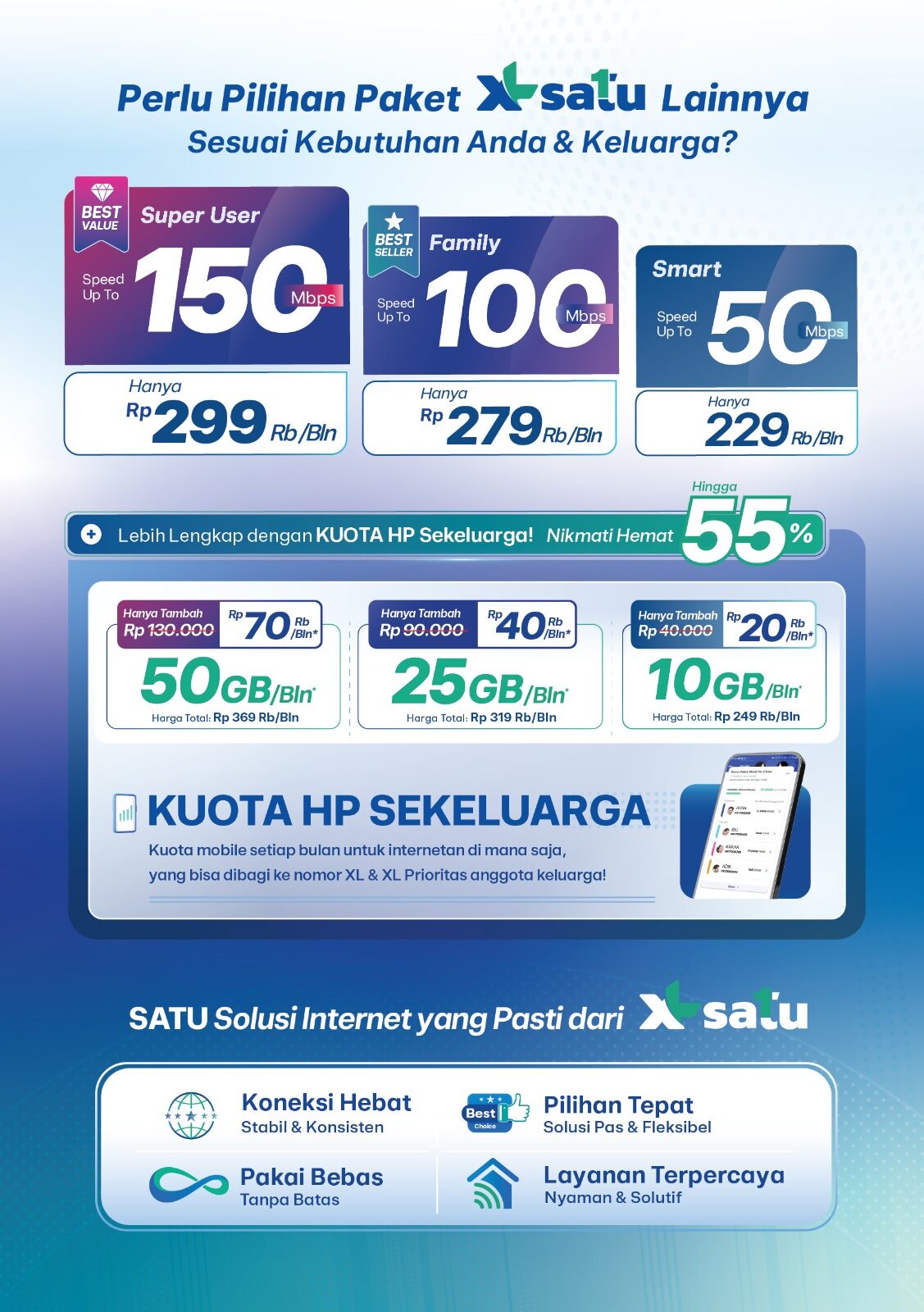 WhatsApp Image 2026-01-27 at 16.33.55 (1)